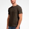 Gabbiano-T-Shirt-Gabbiano-250815144550.jpg Gabbiano T-Shirt