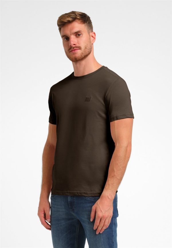 Gabbiano-T-Shirt-Gabbiano-250815144550.jpg Gabbiano T-Shirt