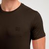Gabbiano-T-Shirt-Gabbiano-250815144552.jpg Gabbiano T-Shirt