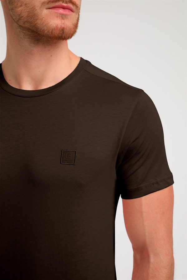 Gabbiano-T-Shirt-Gabbiano-250815144552.jpg Gabbiano T-Shirt