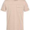 Gabbiano-T-Shirt-Gabbiano-250815154002.jpg Gabbiano T-Shirt