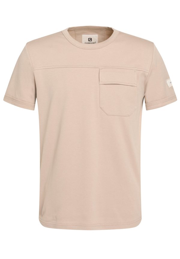 Gabbiano-T-Shirt-Gabbiano-250815154002.jpg Gabbiano T-Shirt