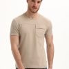 Gabbiano-T-Shirt-Gabbiano-250815154005.jpg Gabbiano T-Shirt