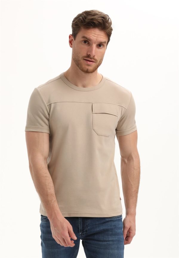 Gabbiano-T-Shirt-Gabbiano-250815154005.jpg Gabbiano T-Shirt