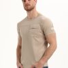 Gabbiano-T-Shirt-Gabbiano-250815154007.jpg Gabbiano T-Shirt