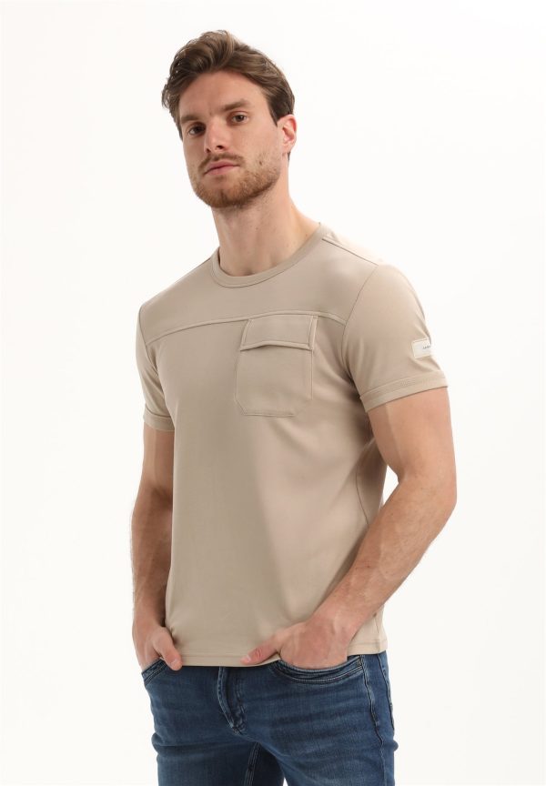 Gabbiano-T-Shirt-Gabbiano-250815154007.jpg Gabbiano T-Shirt