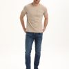 Gabbiano-T-Shirt-Gabbiano-250815154009.jpg Gabbiano T-Shirt