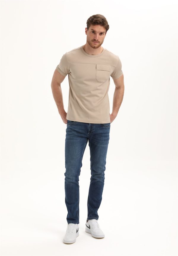 Gabbiano-T-Shirt-Gabbiano-250815154009.jpg Gabbiano T-Shirt
