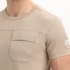Gabbiano-T-Shirt-Gabbiano-250815154011.jpg Gabbiano T-Shirt