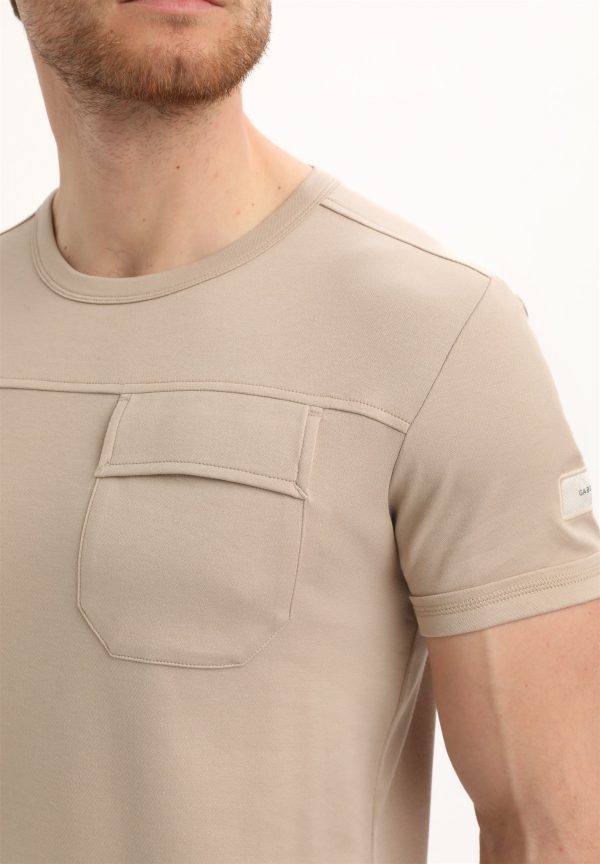Gabbiano-T-Shirt-Gabbiano-250815154011.jpg Gabbiano T-Shirt