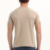 Gabbiano-T-Shirt-Gabbiano-250815154014.jpg Gabbiano T-Shirt