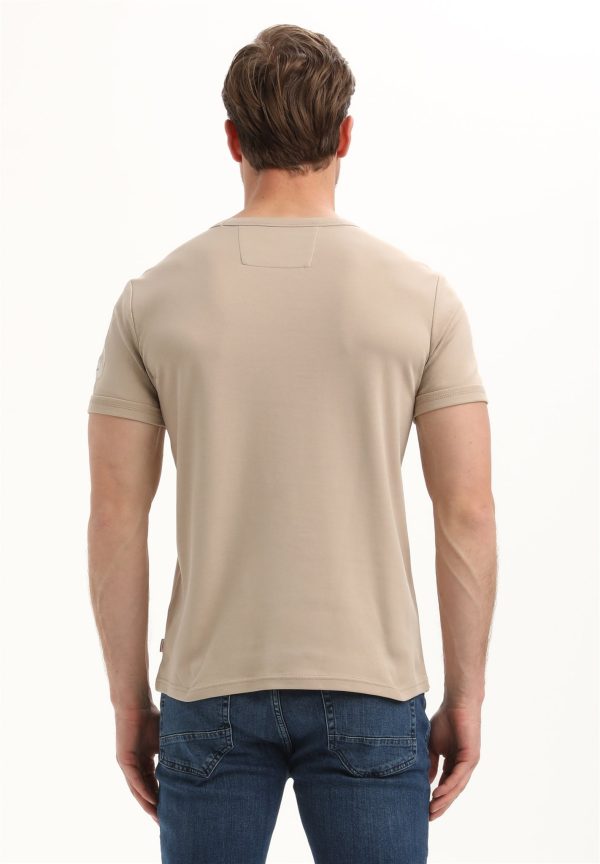 Gabbiano-T-Shirt-Gabbiano-250815154014.jpg Gabbiano T-Shirt