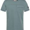Gabbiano-T-Shirt-Gabbiano-250815154046.jpg Gabbiano T-Shirt