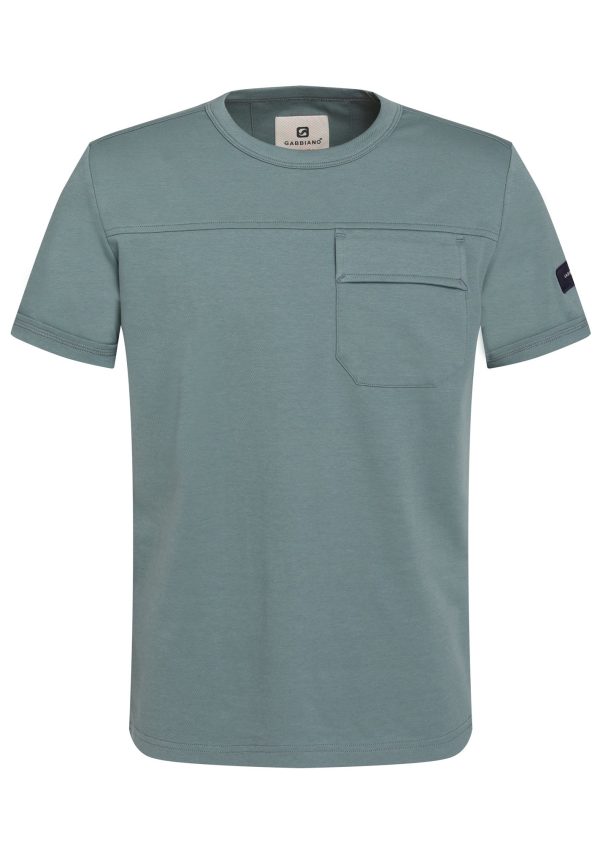 Gabbiano-T-Shirt-Gabbiano-250815154046.jpg Gabbiano T-Shirt