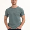 Gabbiano-T-Shirt-Gabbiano-250815154048.jpg Gabbiano T-Shirt