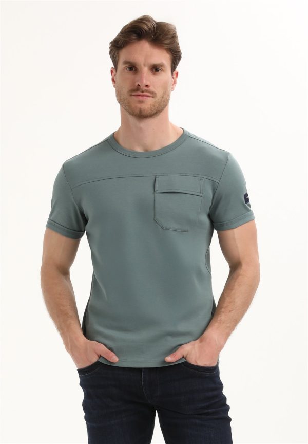 Gabbiano-T-Shirt-Gabbiano-250815154048.jpg Gabbiano T-Shirt