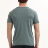 Gabbiano-T-Shirt-Gabbiano-250815154050.jpg Gabbiano T-Shirt
