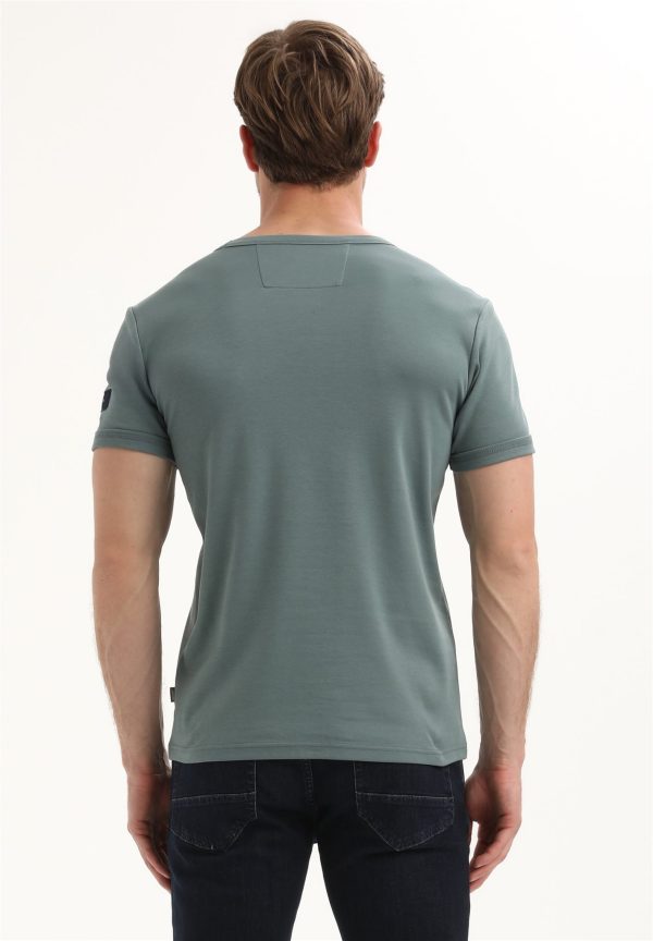 Gabbiano-T-Shirt-Gabbiano-250815154050.jpg Gabbiano T-Shirt
