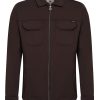 Gabbiano Vest