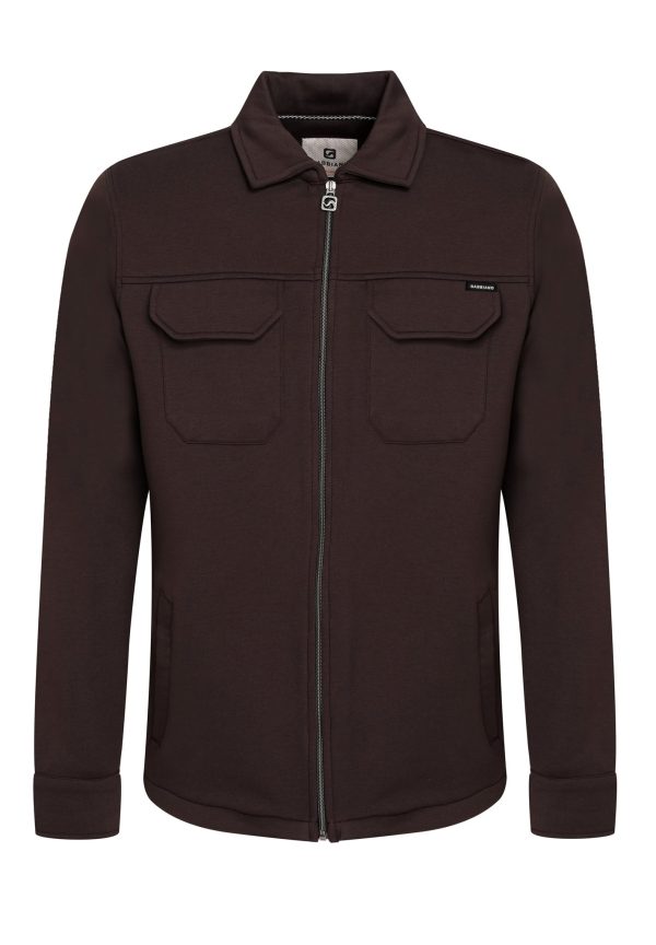 Gabbiano Vest