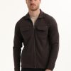 Gabbiano Vest
