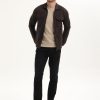 Gabbiano Vest