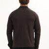 Gabbiano Vest
