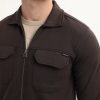 Gabbiano Vest