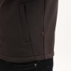 Gabbiano Vest