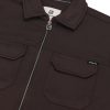 Gabbiano Vest