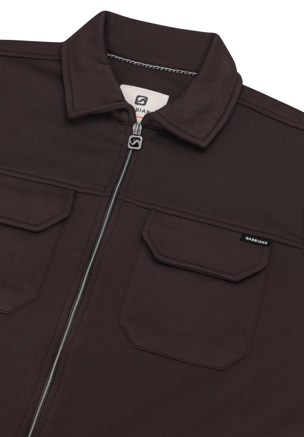 Gabbiano Vest