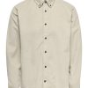 ONSMICHAEL-18W-REG-CORD-STRETC-Only-Sons-250822141154.jpg Only&Sons Overhemden
