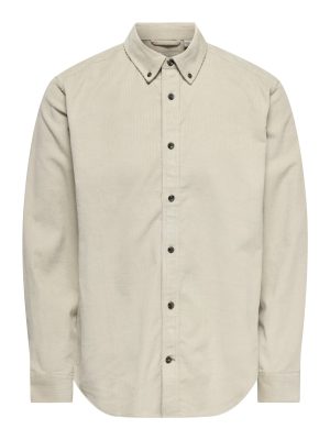 ONSMICHAEL-18W-REG-CORD-STRETC-Only-Sons-250822141154.jpg Only&Sons Overhemden