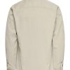 ONSMICHAEL-18W-REG-CORD-STRETC-Only-Sons-250822141157.jpg Only&Sons Overhemden