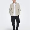 ONSMICHAEL-18W-REG-CORD-STRETC-Only-Sons-250822141200.jpg Only&Sons Overhemden
