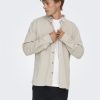 ONSMICHAEL-18W-REG-CORD-STRETC-Only-Sons-250822141203.jpg Only&Sons Overhemden