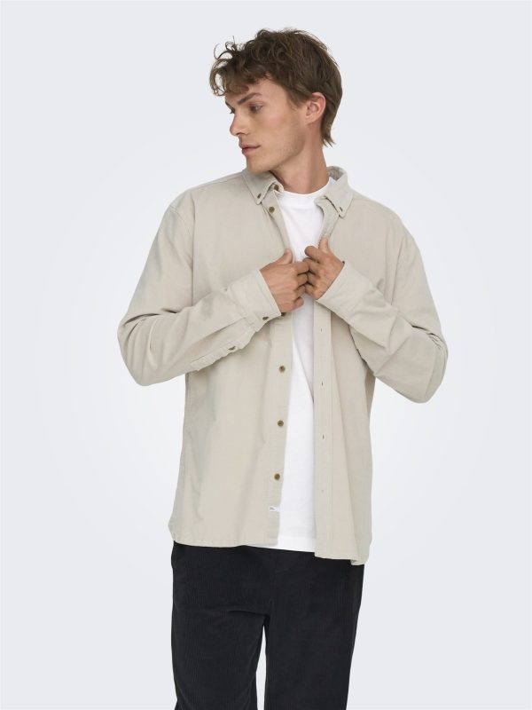 ONSMICHAEL-18W-REG-CORD-STRETC-Only-Sons-250822141203.jpg Only&Sons Overhemden