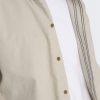 ONSMICHAEL-18W-REG-CORD-STRETC-Only-Sons-250822141205.jpg Only&Sons Overhemden