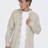 ONSMICHAEL-18W-REG-CORD-STRETC-Only-Sons-250822141208.jpg Only&Sons Overhemden