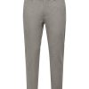 OnlySoms-mark-pants-Only-Sons-250815093941.jpg Only&Soms mark pants