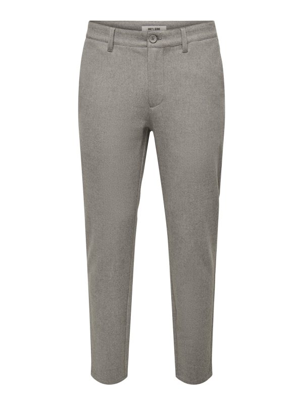 OnlySoms-mark-pants-Only-Sons-250815093941.jpg Only&Soms mark pants