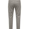 OnlySoms-mark-pants-Only-Sons-250815093944.jpg Only&Soms mark pants