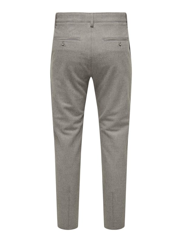 OnlySoms-mark-pants-Only-Sons-250815093944.jpg Only&Soms mark pants
