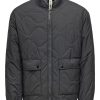 OnlySons-tussen-jas-Only-Sons-250815093351.jpg Only&Sons tussen jas