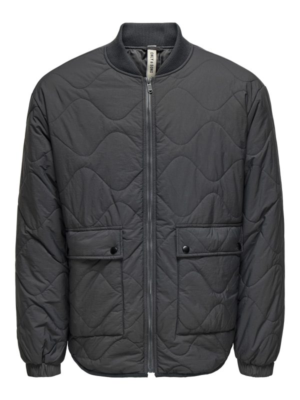 OnlySons-tussen-jas-Only-Sons-250815093351.jpg Only&Sons tussen jas