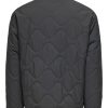 OnlySons-tussen-jas-Only-Sons-250815093354.jpg Only&Sons tussen jas