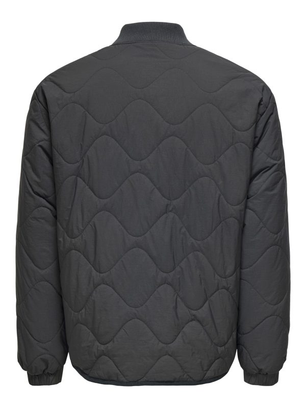 OnlySons-tussen-jas-Only-Sons-250815093354.jpg Only&Sons tussen jas