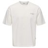T-Shirt-OnlySons-Only-Sons-250806122731.jpg T Shirt Only&Sons