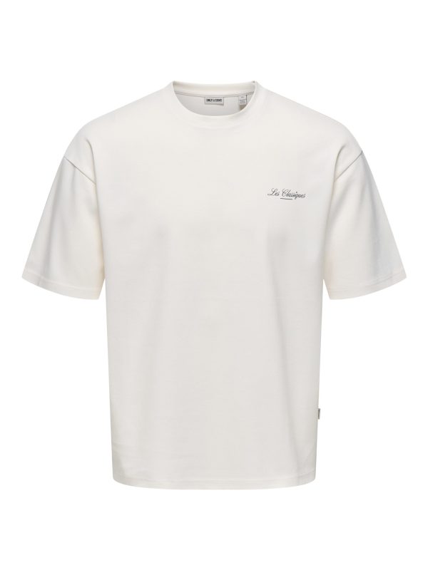 T-Shirt-OnlySons-Only-Sons-250806122731.jpg T Shirt Only&Sons