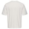 T-Shirt-OnlySons-Only-Sons-250806122734.jpg T Shirt Only&Sons